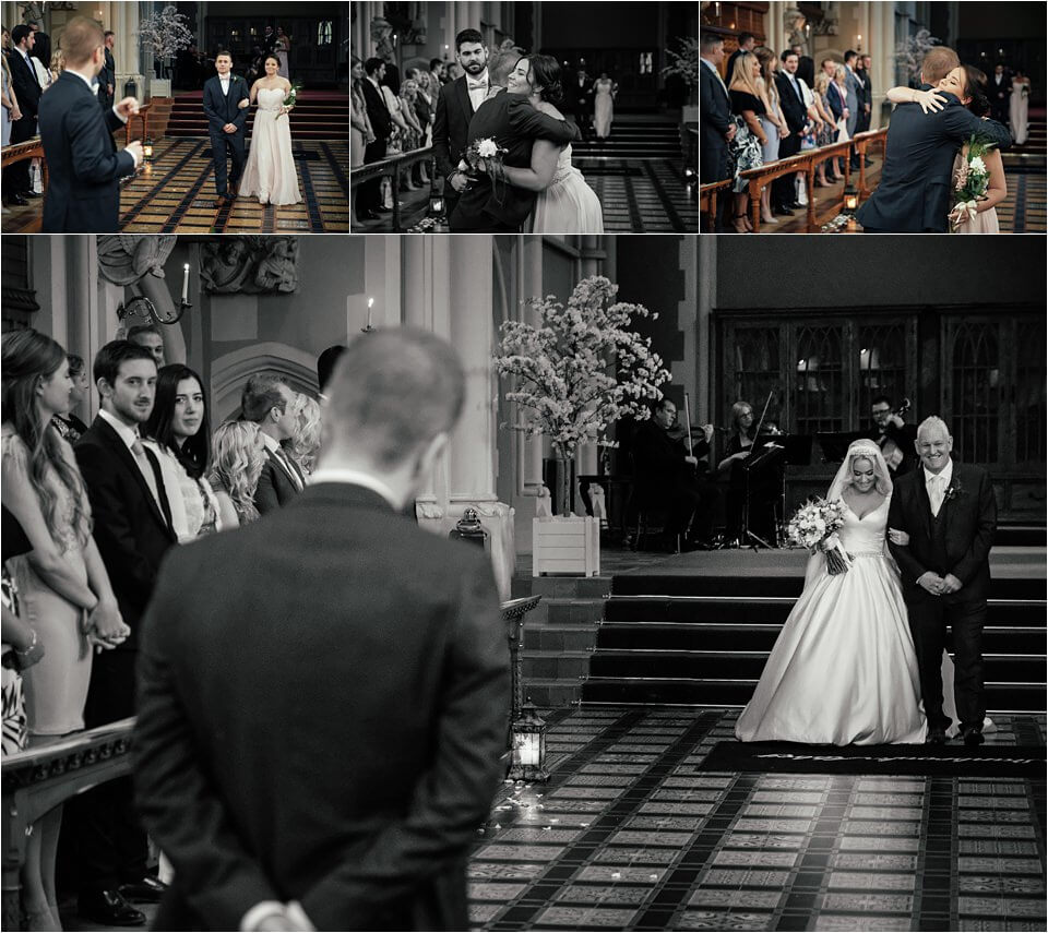 Stanbrook Photographer