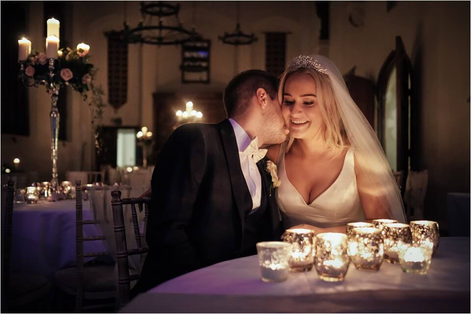 Reportage Wedding