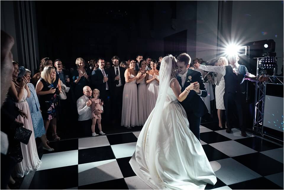 Worcestershire Wedding Photographer