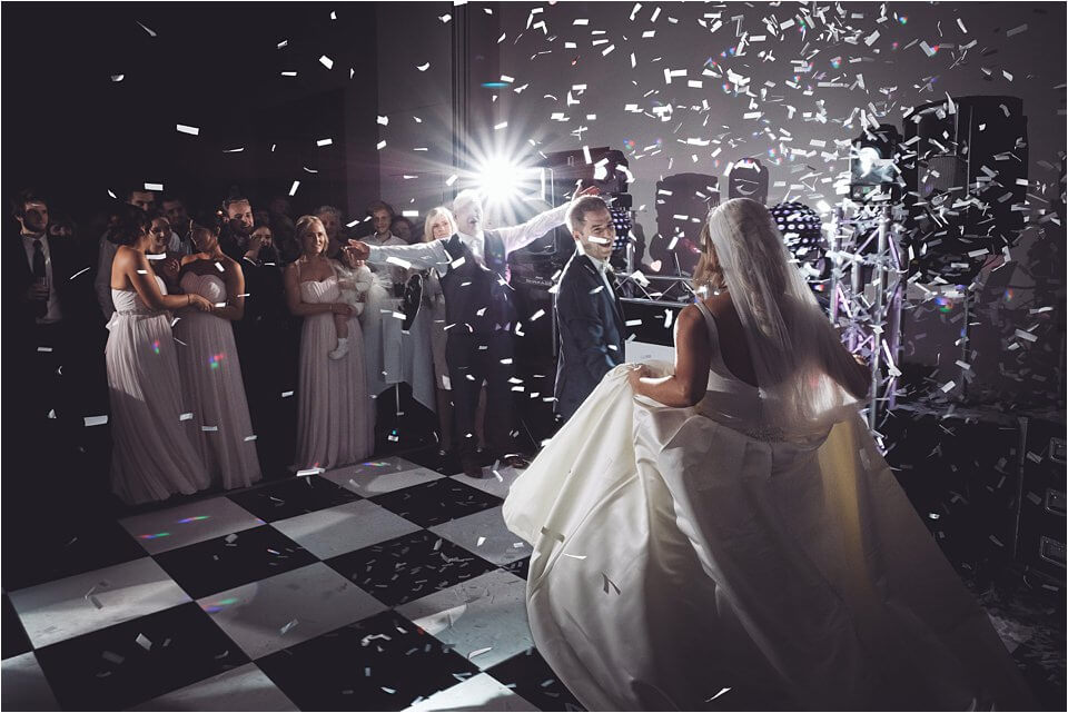 Worcestershire Wedding Photographers