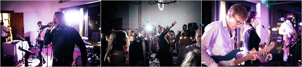 Worcester Wedding Photography
