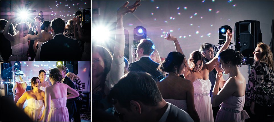 Worcester Wedding Photographer