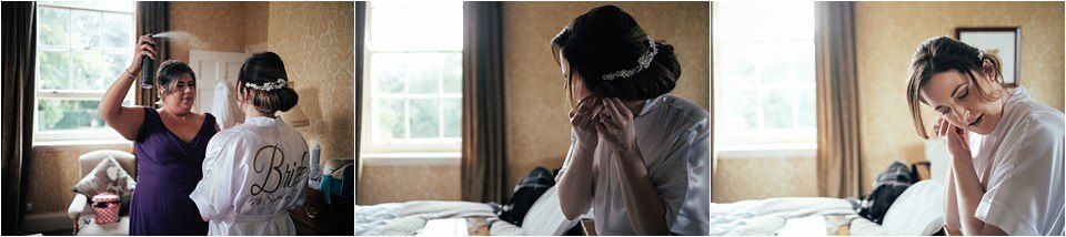 the elms photography