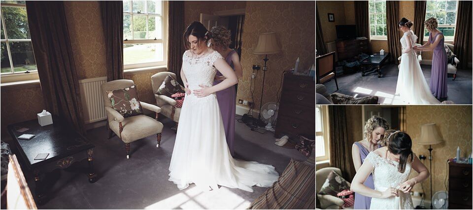 the elms photographer