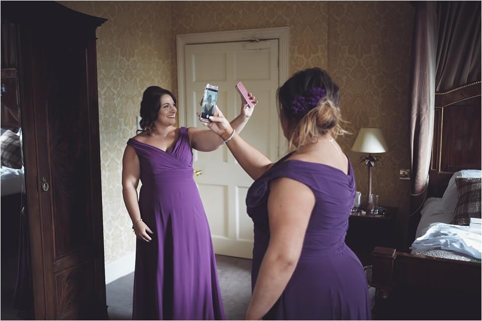 the elms photographers