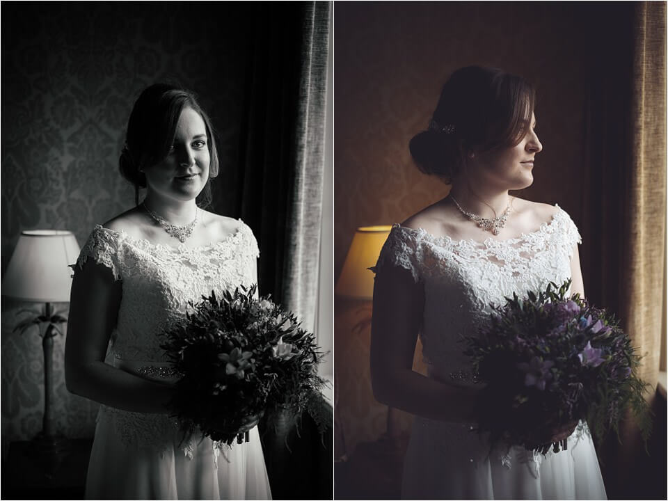 Worcester Wedding Photography