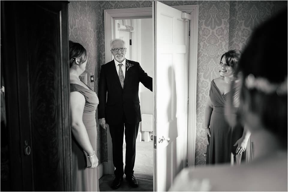 Worcester Wedding Photographer