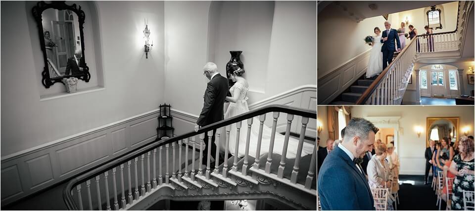 Worcester Wedding Photographers