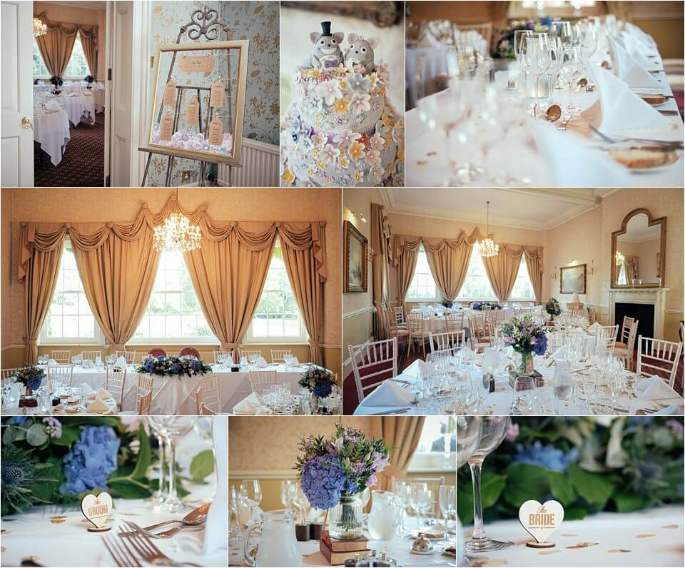 Reportage Photography