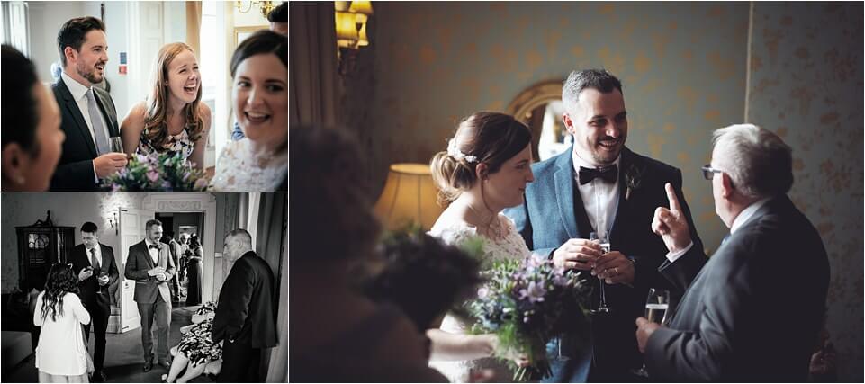 Reportage Photographers