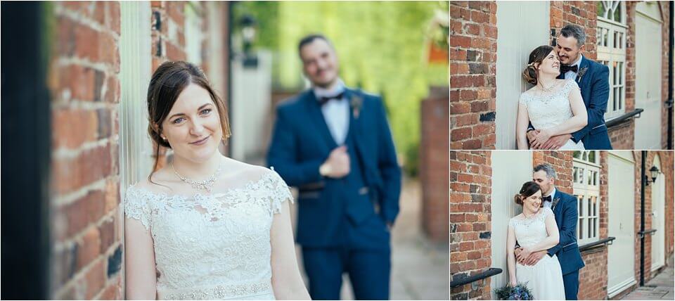 elms wedding photographers