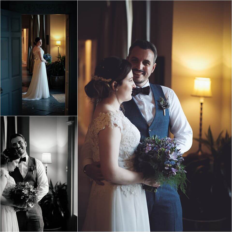 the elms wedding photography