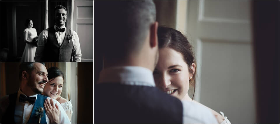 the elms wedding photographer