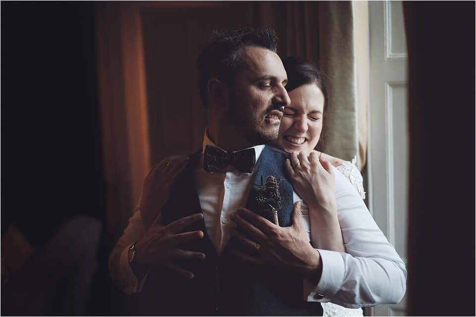 the elms wedding photographers