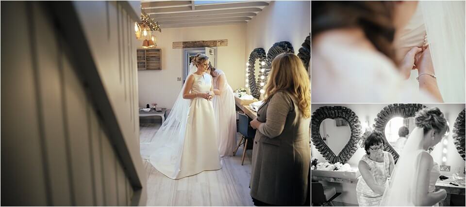 Shipston Wedding Photography
