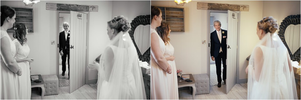 Shipston Wedding Photographer
