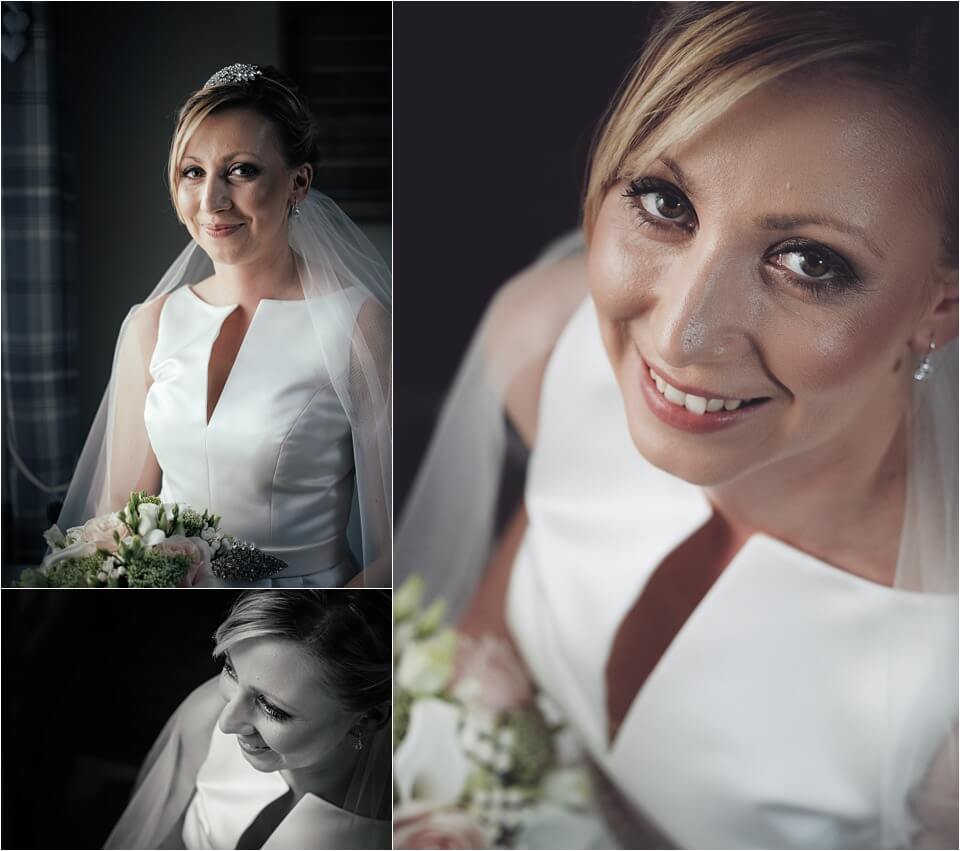 Shipston Wedding Photographers
