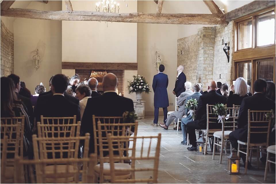 Blackwell Grange Wedding Photographer