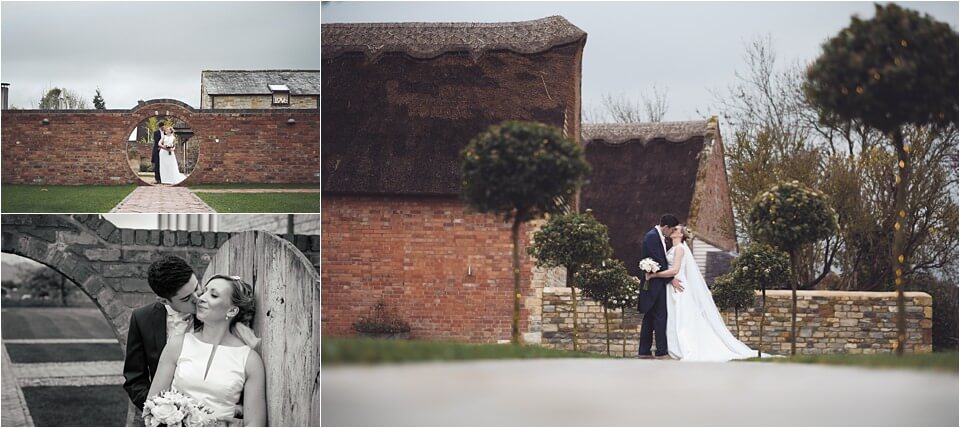 Reportage Wedding