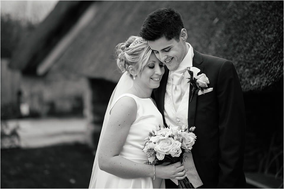 Shipston-on-Stour Wedding Photographer