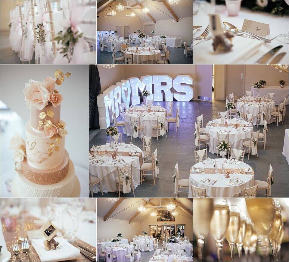 Shipston-on-Stour Wedding Photographers