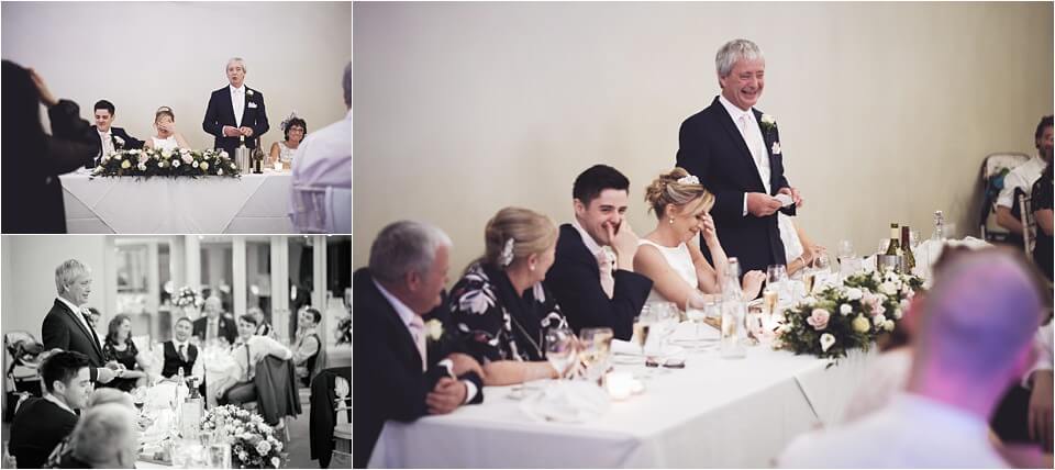 Shipston Wedding Photographer