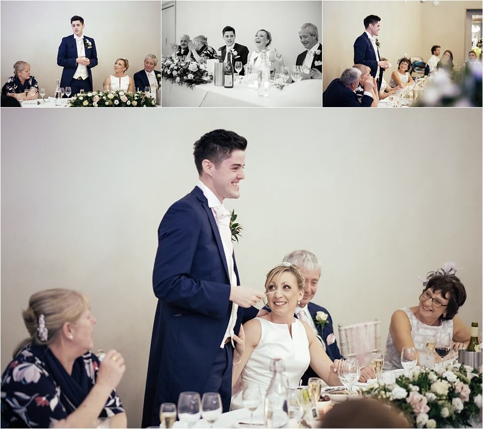 Shipston Wedding Photographers
