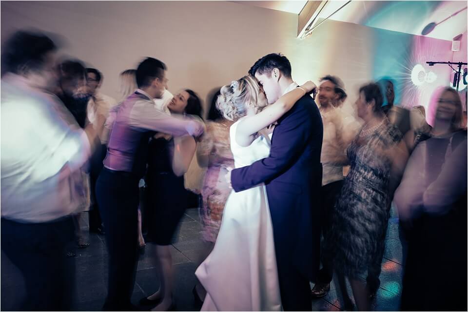 Warwickshire Wedding Photographer