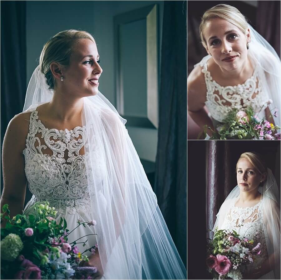 Sparkford Hall Photographer