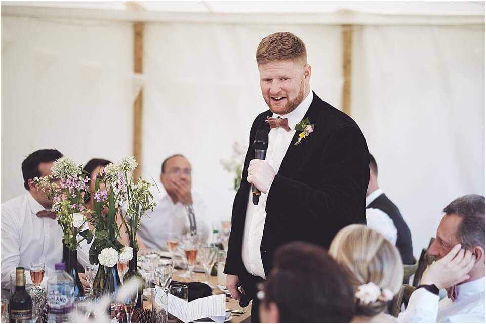 Sparkford Hall Wedding Photographer