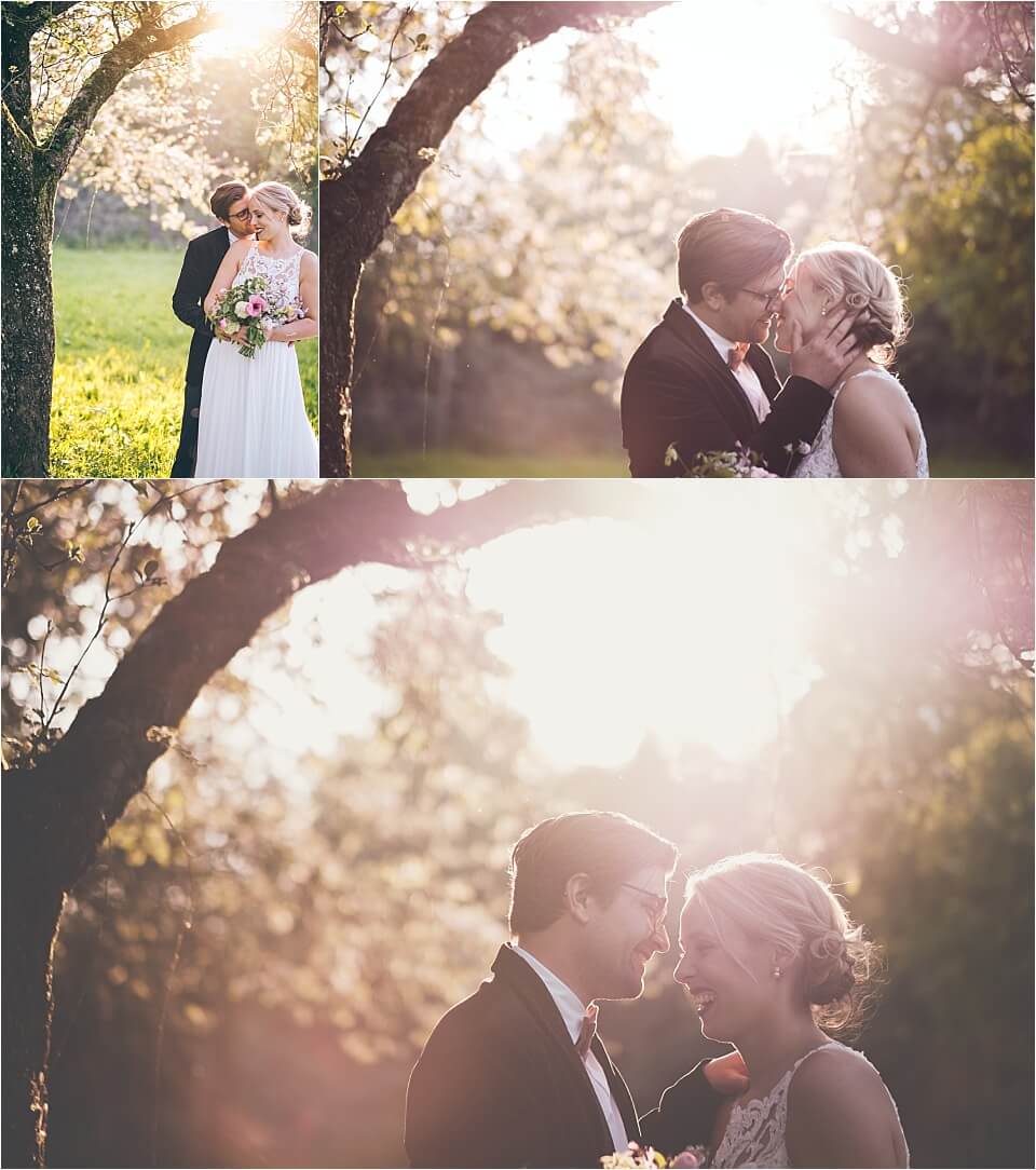 Sparkford Hall Wedding Photographer