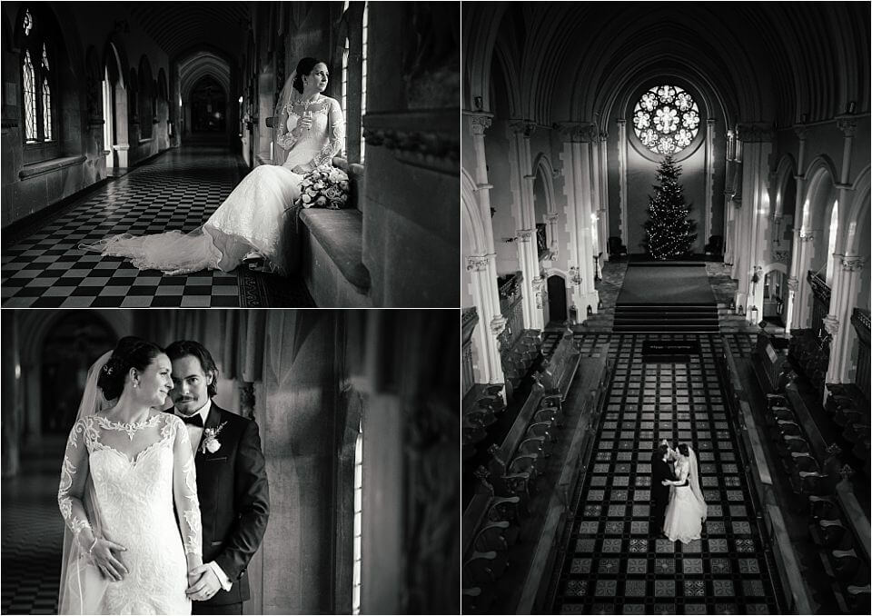 Documentary Wedding Photographer