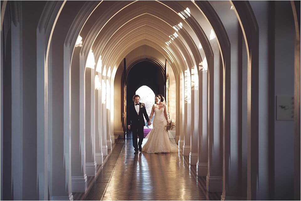 Documentary Wedding Photographers
