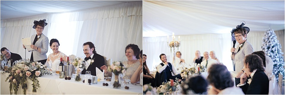 Stanbrook Abbey Photography