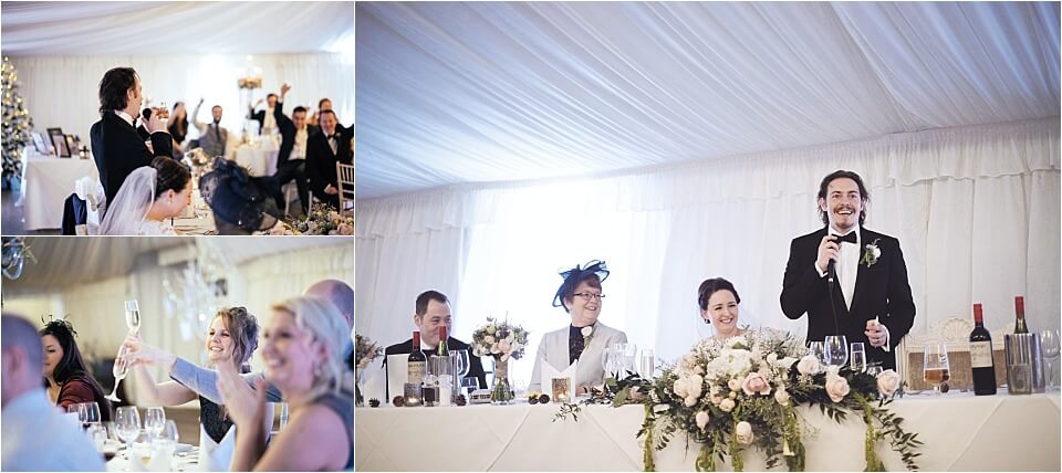 Stanbrook Abbey Photographer