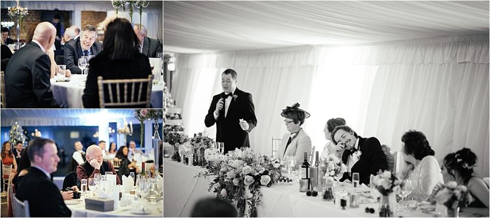 Stanbrook Abbey