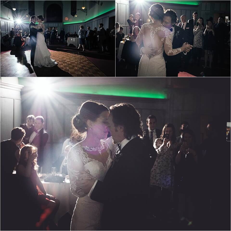 Stanbrook Wedding Photographer