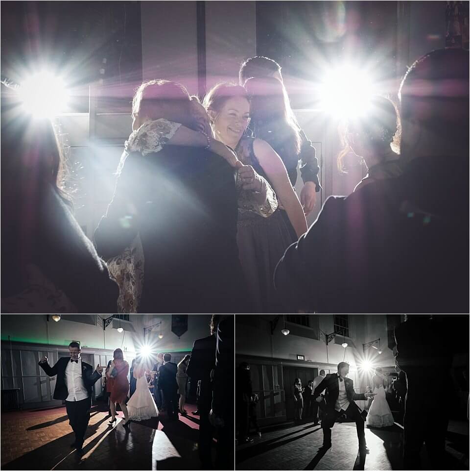 Stanbrook Wedding Photos