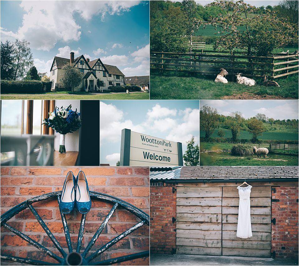 Documentary Photographer