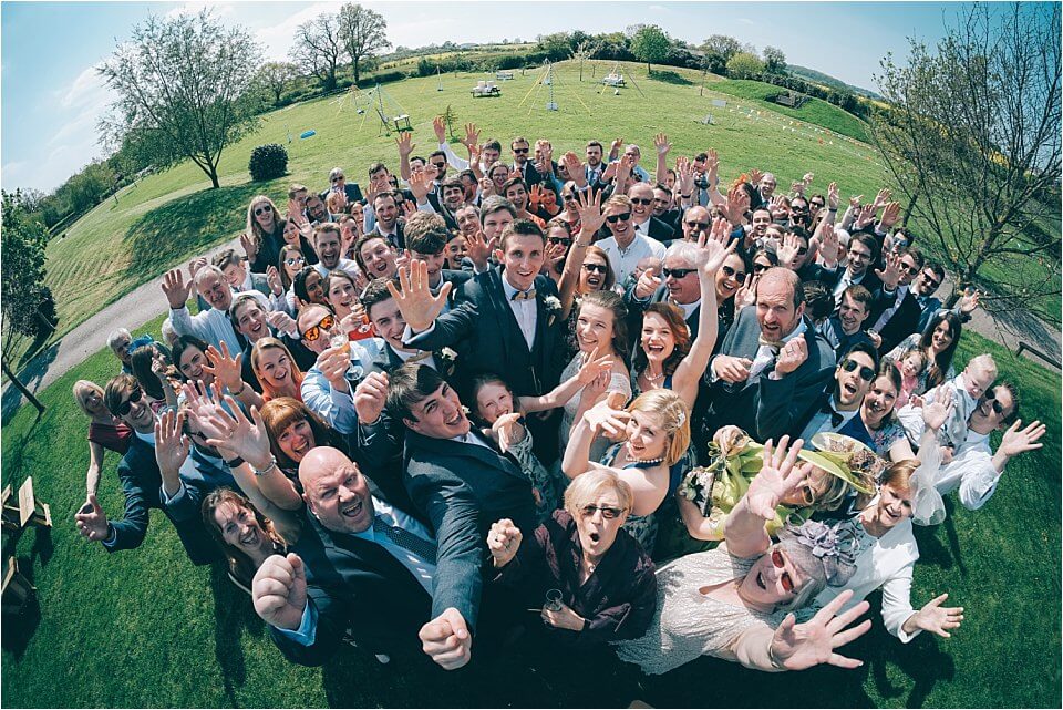 Wootton Park Photographers