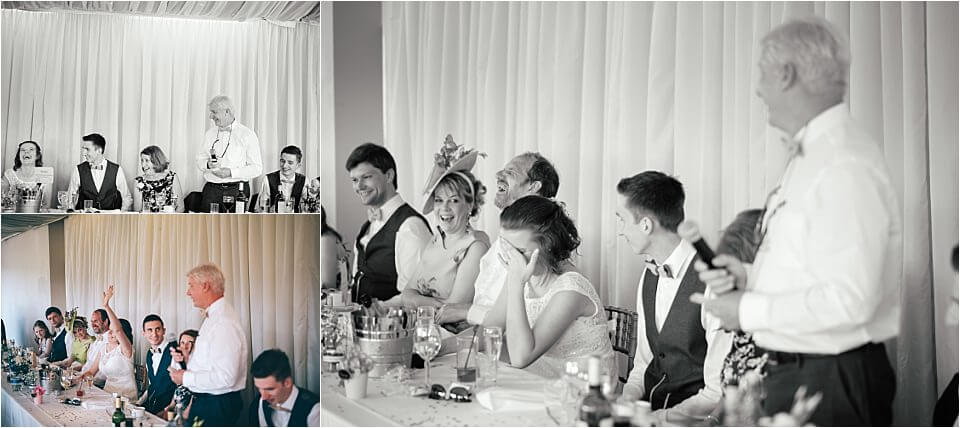 Wootton Wawen Wedding Photographer