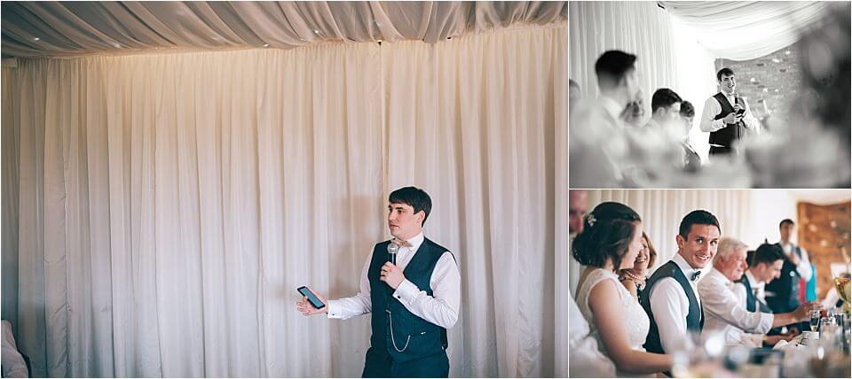 Warwickshire Wedding Photographer