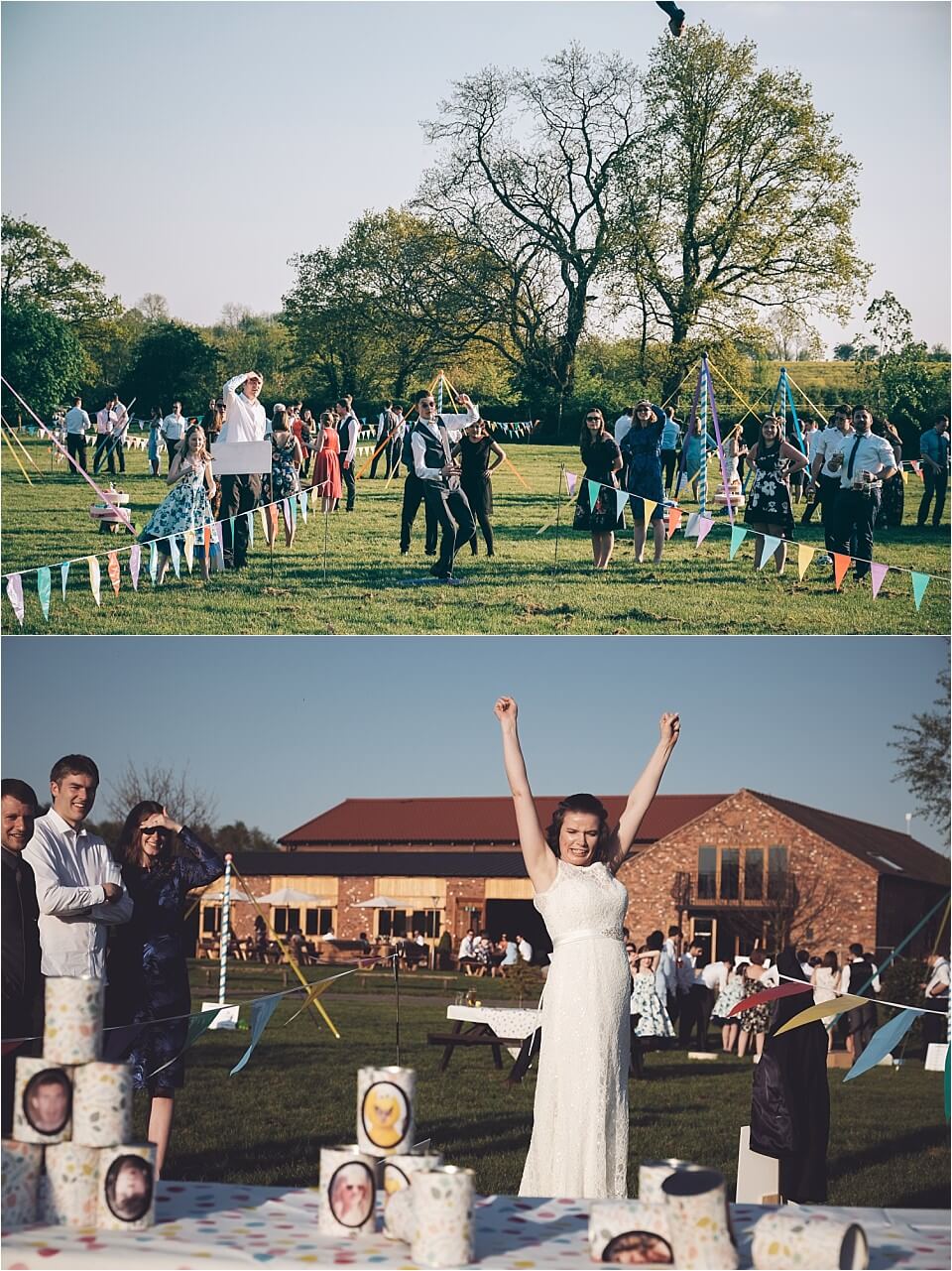 Warwickshire Photographer