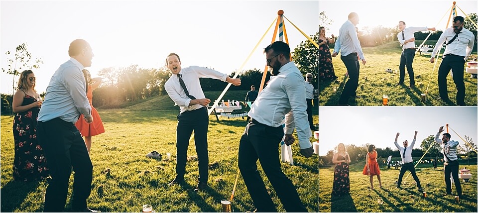 Warwickshire Photographers