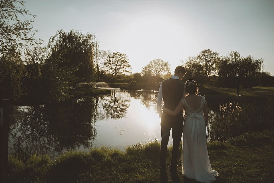 Reportage Wedding Photographers