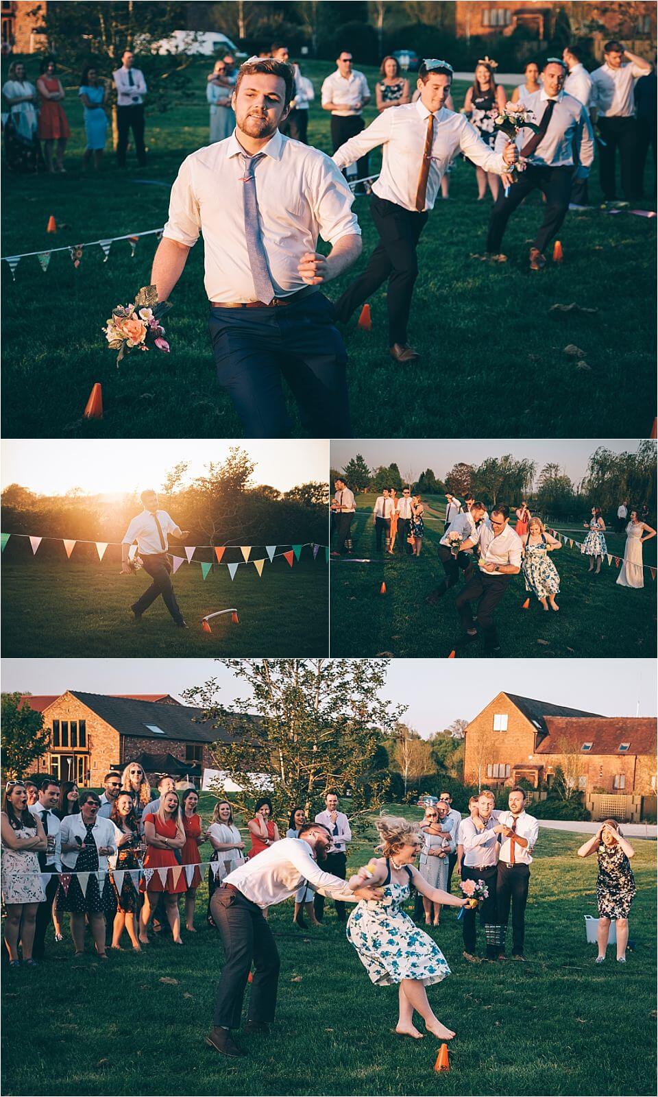 Reportage Photographer