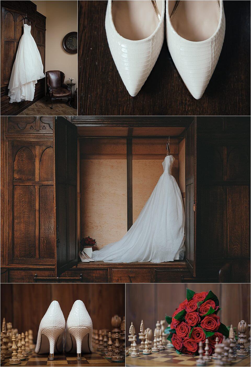 Worcestershire Photography