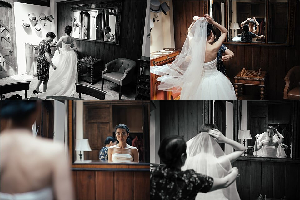 Worcestershire Photographer