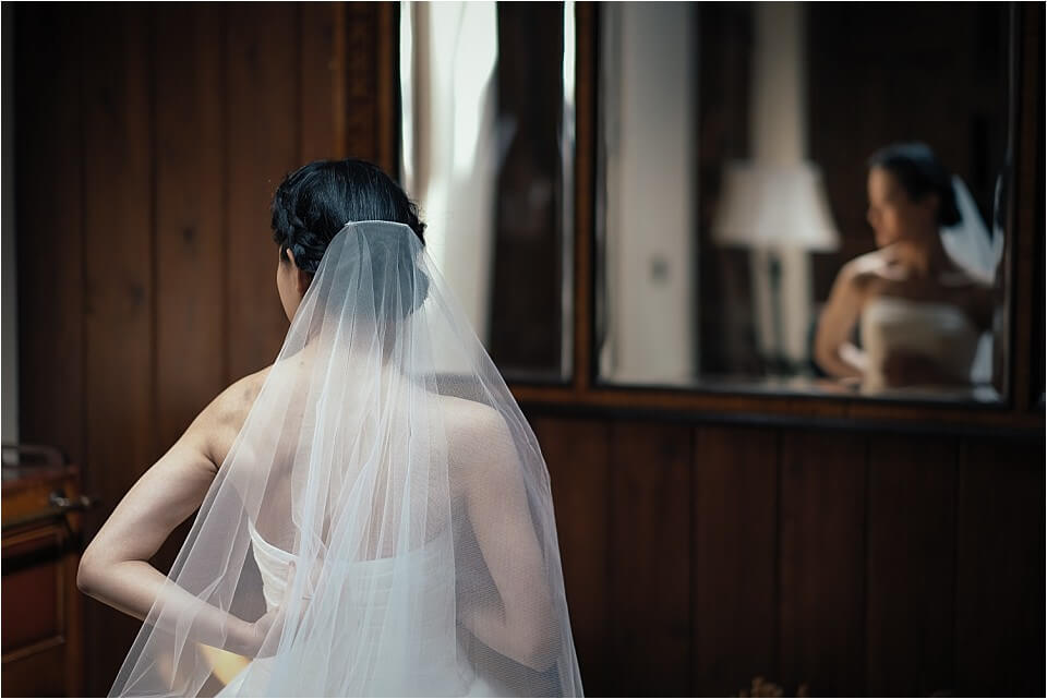 Worcestershire Photographers