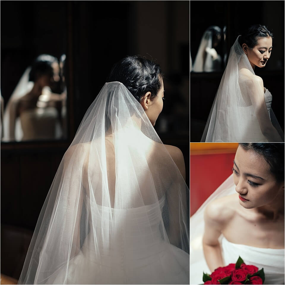 Worcestershire Photos